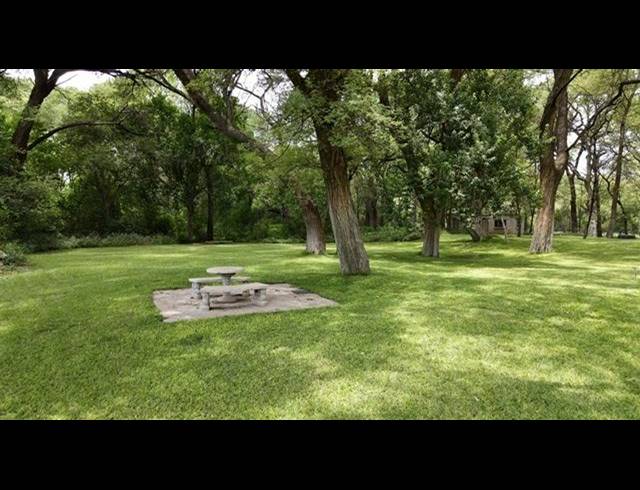 FARM FOR SALE IN THABAZIMBI RURAL